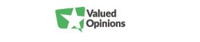 Valued opinions surveys