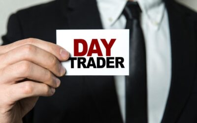 How to Pick Stocks for Day Trading: A Quick Guide